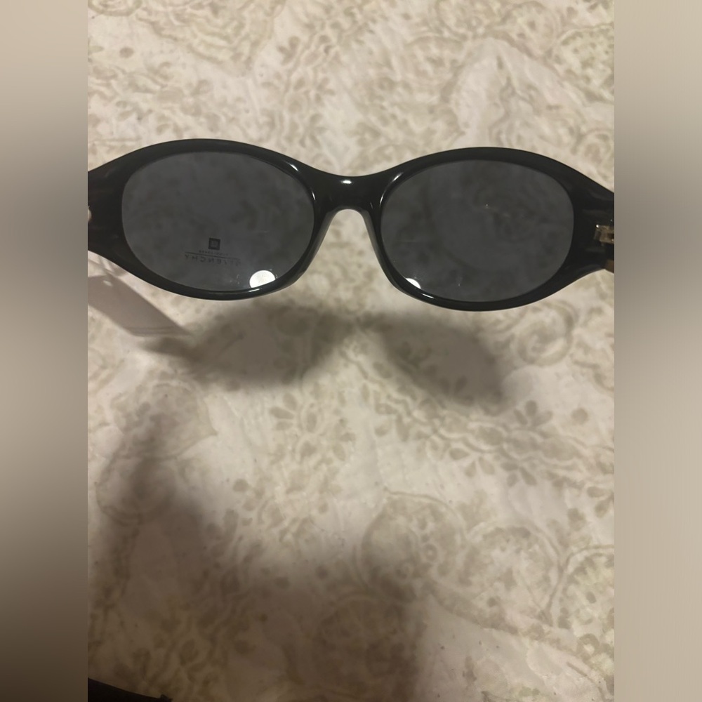 Givencho Sunnies